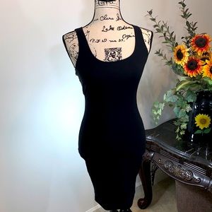 Assets Red Hot Label by SPANX Slimming Slip NWOT